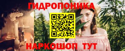 спиды Донской