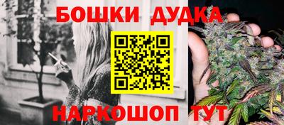 дурь Дубна