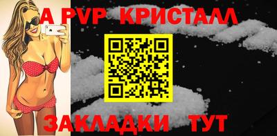 спиды Донской