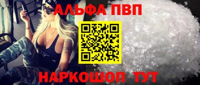 спиды Донской