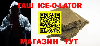 дурь Дубна