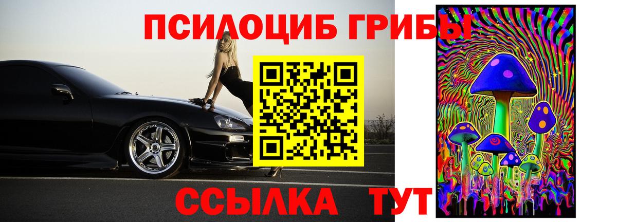 Псилоцибиновые грибы мицелий  Вход с VPN  Мытищи 